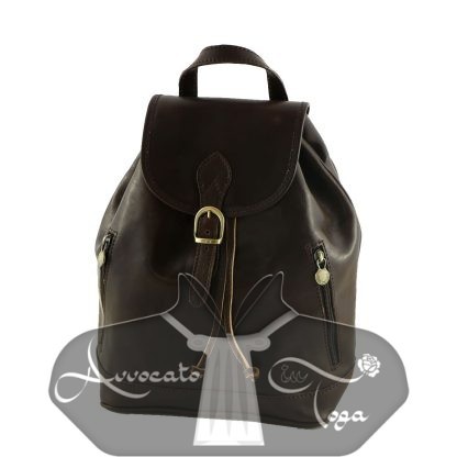 zaino borsa donna in pelle testa di moro 1200x1200
